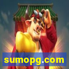 sumopg.com