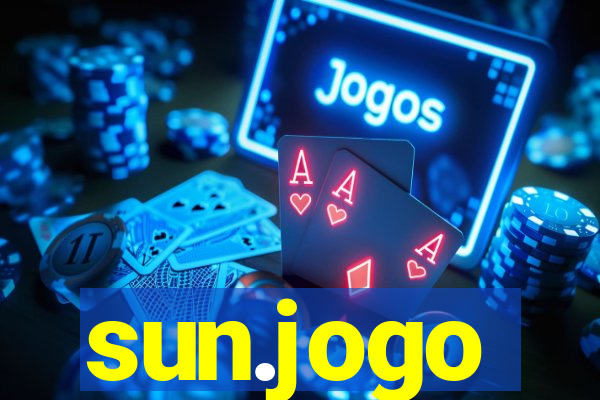 sun.jogo