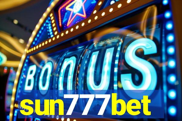 sun777bet