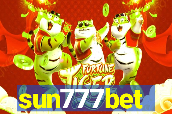 sun777bet