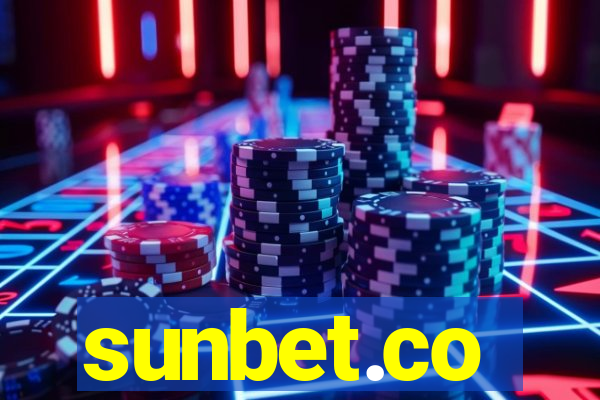 sunbet.co