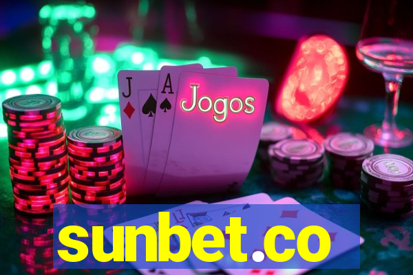 sunbet.co