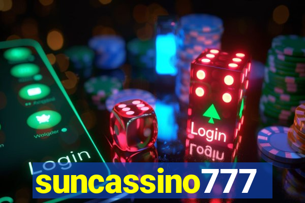 suncassino777