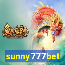 sunny777bet