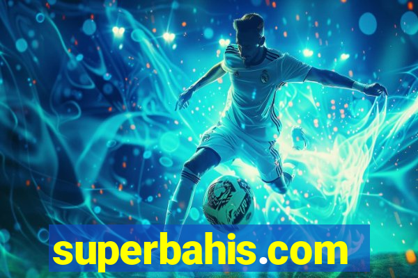 superbahis.com