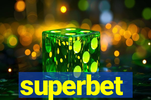 superbet