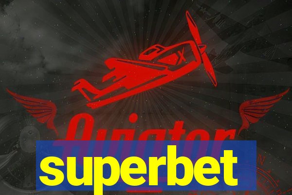 superbet