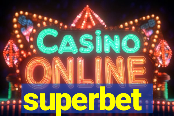 superbet