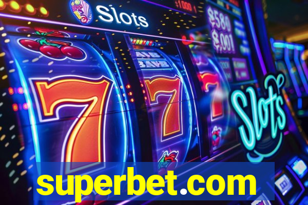 superbet.com