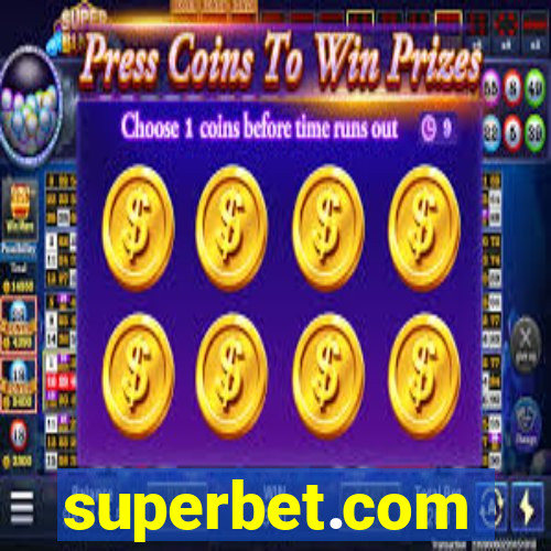 superbet.com