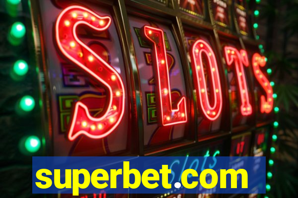 superbet.com