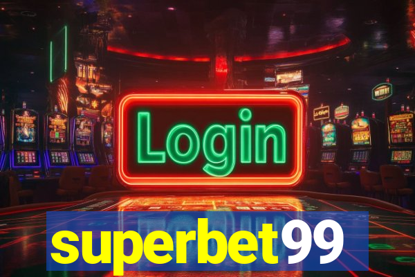 superbet99