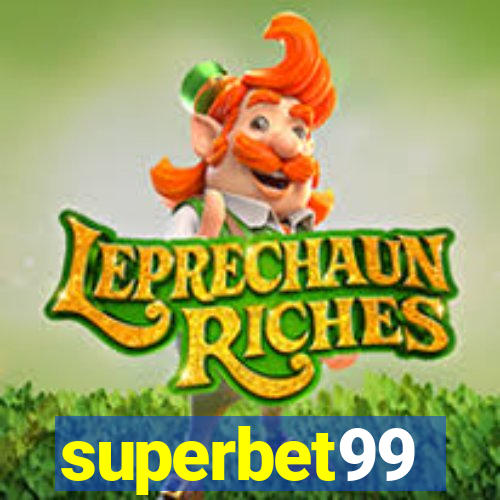 superbet99