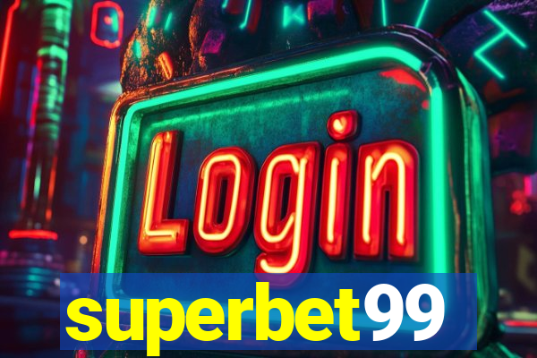 superbet99