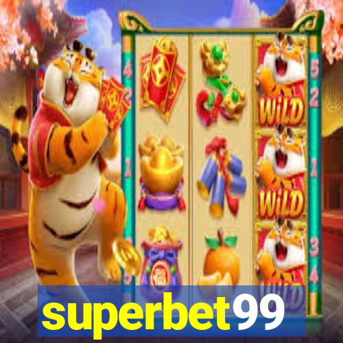 superbet99