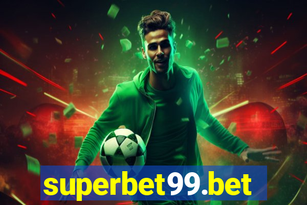 superbet99.bet