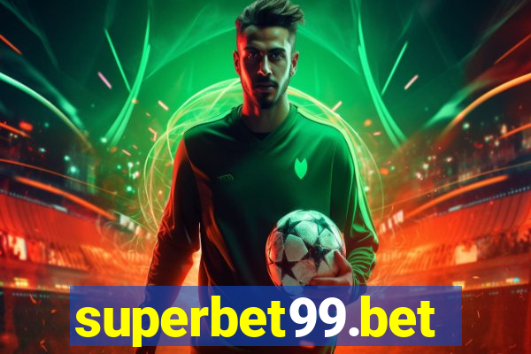 superbet99.bet