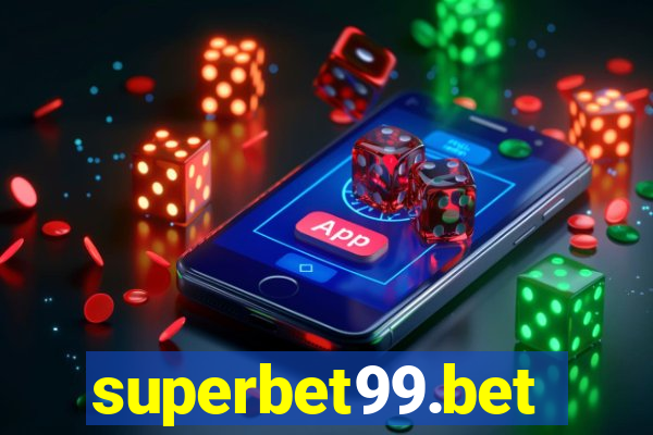 superbet99.bet