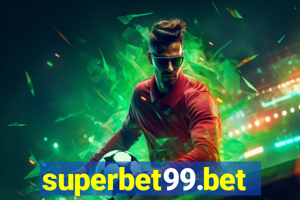 superbet99.bet