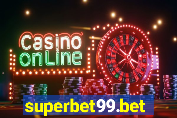 superbet99.bet