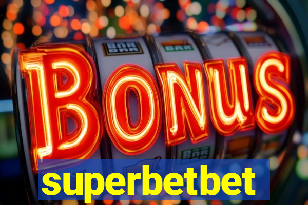 superbetbet