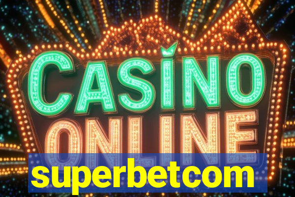 superbetcom