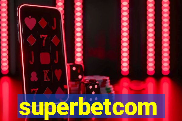 superbetcom