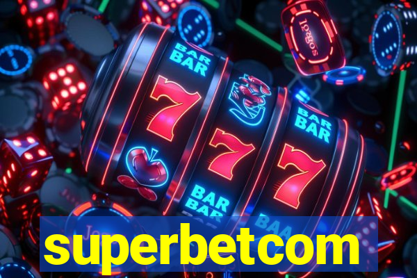 superbetcom