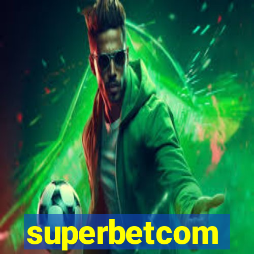 superbetcom