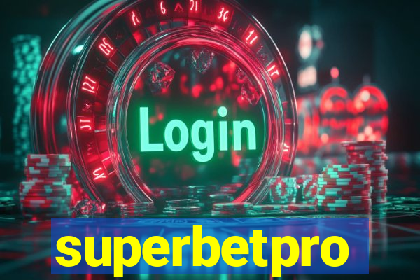 superbetpro