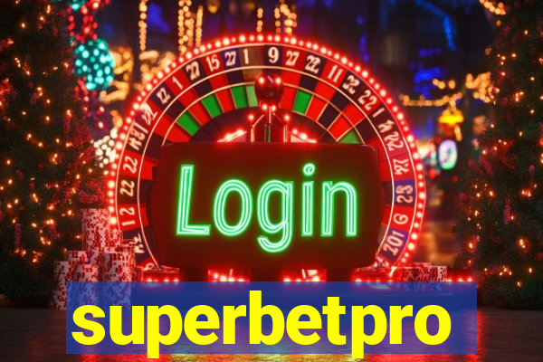 superbetpro