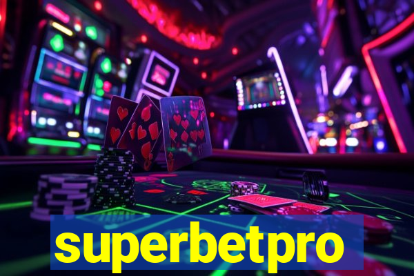 superbetpro