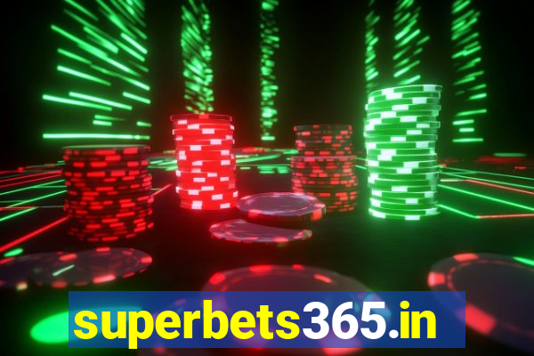 superbets365.info