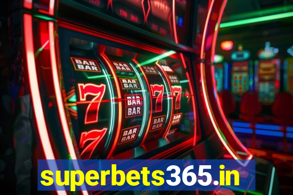 superbets365.info