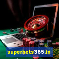 superbets365.info