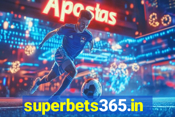 superbets365.info