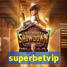 superbetvip