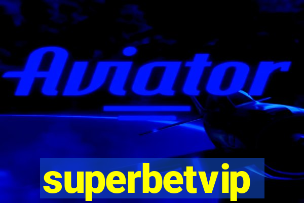 superbetvip