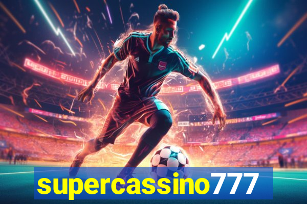 supercassino777