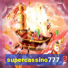 supercassino777