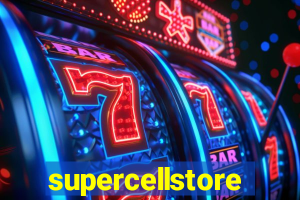 supercellstore