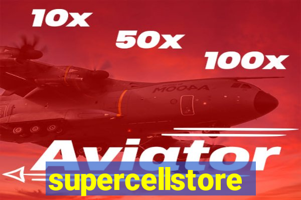 supercellstore