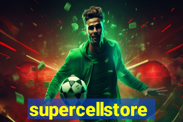 supercellstore