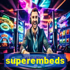 superembeds