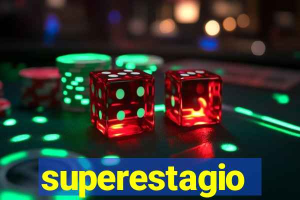 superestagio