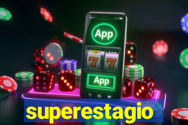 superestagio