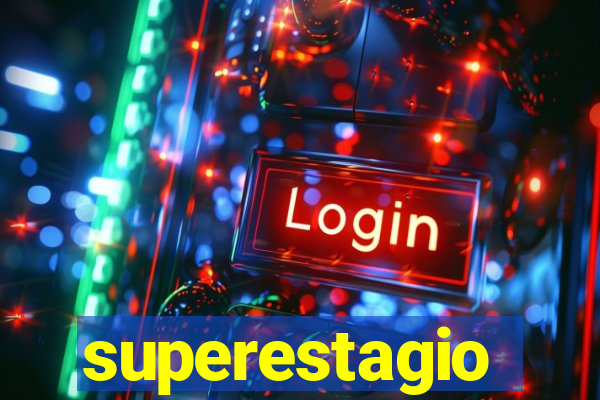 superestagio