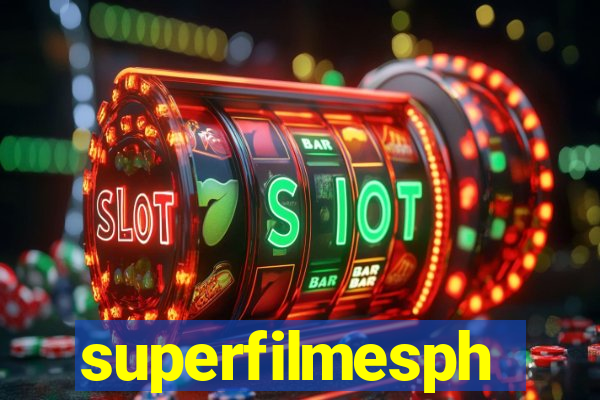 superfilmesph