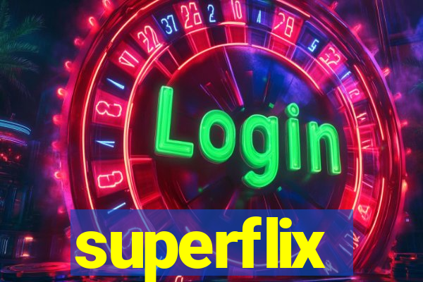 superflix