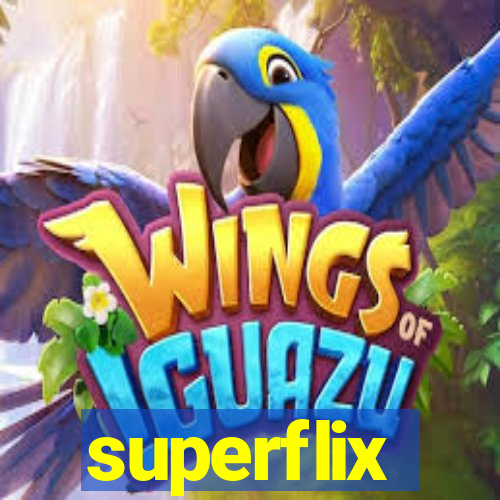 superflix